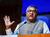 Exclusive | Don’t Indian firms working in the US follow their laws?: RS Prasad