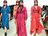 Reliance Brands fashions plan to take over Ritu Kumar