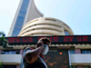 Sensex, Nifty50 dip as RBI cuts FY22 GDP growth forecast; banks lead losses