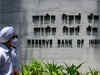 RBI sticks to the script on benchmark rates, keeps repo where it was; FY22 growth forecasts scaled down