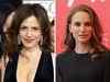 Mary-Louise Parker joins Natalie Portman in 'The Days of Abandonment', based on Elena Ferrante's novel