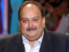 Private jet sent by India with documents incriminating Mehul Choksi leaves Dominica