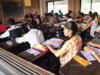 Karnataka government to conduct SSLC exams in July