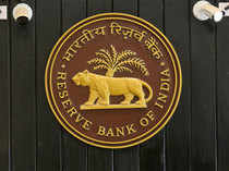 Monetary policy meet: RBI declares its determination to keep borrowing costs low for govt, corporates