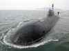 Indian Navy’s lone nuclear attack submarine heading back to Russia, next one to take five years