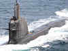 Defence Ministry clears Navy's proposal to construct six advanced submarines