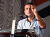 Doctors need protection from COVID-19, BJP government's callousness, says Rahul