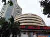 Sensex drops 132 points, Nifty ends at 15,670; NIIT jumps 12%