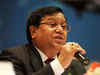 India managed COVID second wave 'very well'; need to prepare for third wave: Niti member V K Saraswat