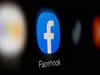 Facebook's marketplace in EU, UK antitrust crosshairs