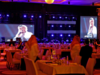 Saudi Arabia holds first Riyadh concert since start of the pandemic