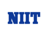 NIIT inducts promoters' children Udai Pawar, Leher Thadani to board; adds two new directors