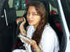 Delhi High Court dismisses Juhi Chawla's plea against 5G, imposes fine of Rs 20 lakh