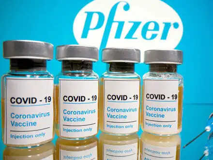 The World's Best https://canadamypharmacykee.com/vlog/ You Can Actually Buy