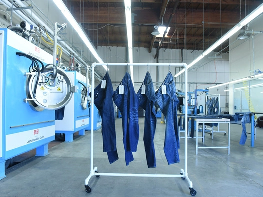 cheap fashion brand