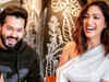 Actress Yami Gautam, director Aditya Dhar tie the knot in an intimate ceremony