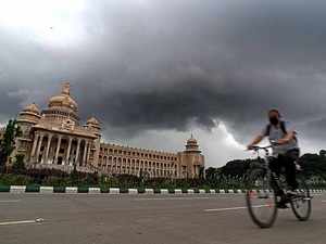 Bengaluru