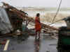 Central team to review damage caused by cyclone Yaas in Bengal