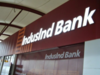 IndusInd Bank to raise climate financing to 3.5% in 2 years