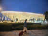 Bengaluru international airport achieves net energy neutral status in last fiscal