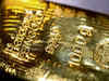 Gold rebounds as US non-farm payrolls fall short of expectations