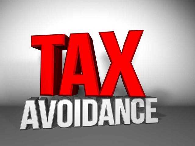 ​How can govts keep MNCs from avoiding taxes