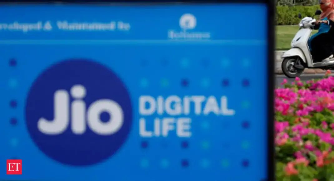 Jio, BBNL boost connectivity in Uttarakhand border areas - Vimarsana News