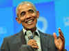 GOP embracing 'false narrative' of election being stolen: Barack Obama