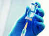 BJP seeks probe into 'profiteering' through vaccine sale by Punjab govt