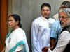TMC supremo Mamata's nephew Abhishek Banerjee appointed party's national general secretary