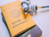 New York's 'Excelsior Pass' is United States' first COVID-19 vaccine passport