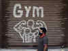 Delhi: Gyms, spas, salons, bars, restaurants to remain closed in this unlocking phase