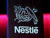 Nestle India to release campaigns to 'reassure consumers', after global reports about 'unhealthy portfolio':