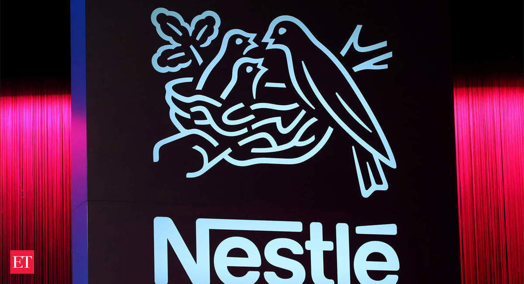 nestle-india-to-release-campaigns-to-reassure-consumers-after-global-reports-about-unhealthy