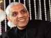 Vinod Khosla pledges funds to fight Covid in rural India