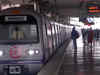 Delhi Metro services to resume from June 07 with 50% seating capacity