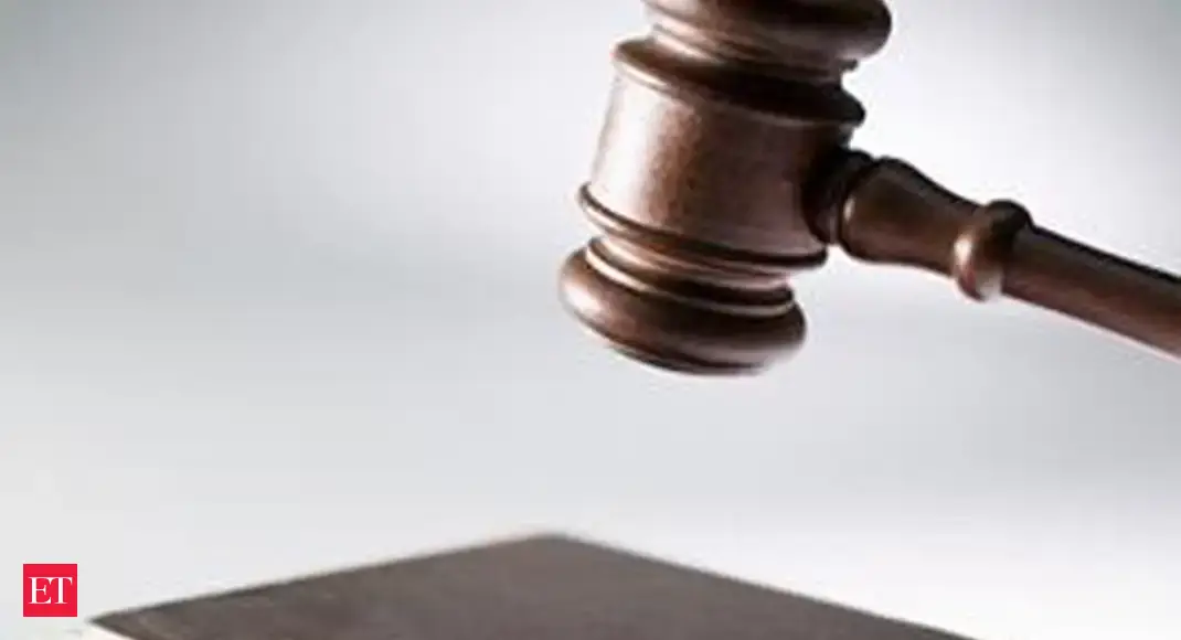 Govt challenges Panna-Mukta field arbitration before English High Court - Vimarsana News