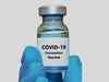 TCI Express says 'supplied' 20 lakh Covid vaccine doses across country