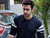 TV actor Pearl V Puri arrested in Mumbai for allegedly raping minor girl