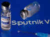 Manipal Hospitals to offer Sputnik V later this month