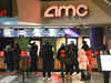 AMC drama is exposing risks in $11 trillion world of indexing