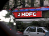 HDFC extends contribution for COVID-19 relief
