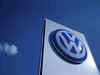 Car prices may be 'fairly stable' in short term; demand to rise from this month: VW India official