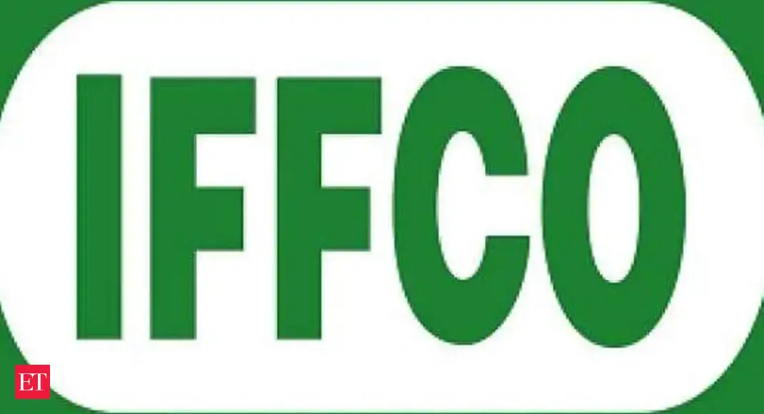 IFFCO begins commercial production of nano urea liquid - Vimarsana News