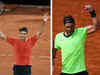 French Open 2021: Roger Federer, Rafael Nadal reach fourth round