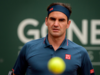Federer set for French Open pullout as Williams steps up history bid