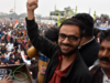 Delhi Court rejects plea to produce Umar Khalid, Khalid Saifi in handcuffs; says they are not gangsters