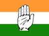 Congress set to announce Gujarat state in-charge this week