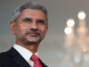 S Jaishankar to visit Kuwait on June 9-10 with PM's special message