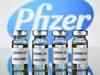Pfizer wants vaccine disputes only in US Courts apart from indemnity waiver in case of adverse effects